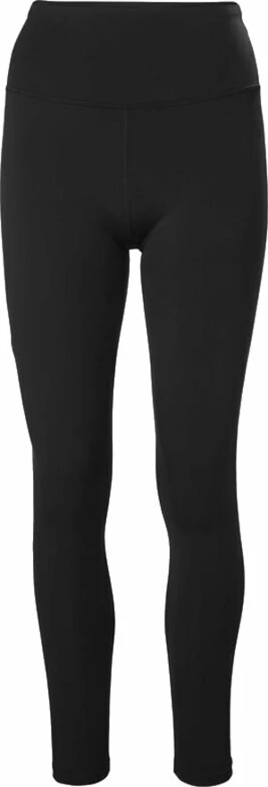 Helly Hansen Women's Friluft Black M Outdoorhose