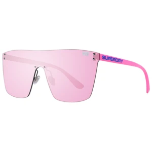 Superdry Sunglasses