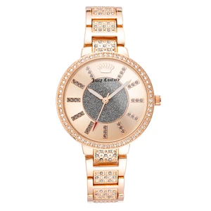 Juicy Couture Watch