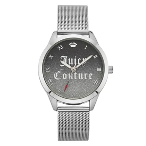 Juicy Couture Watch