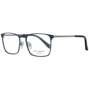 Ted Baker Optical Frame