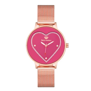 Juicy Couture Watch