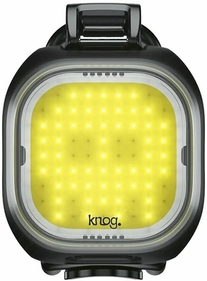 Knog Blinder Mini Front 50 lm Black Első lámpa