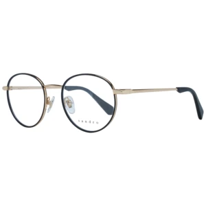 Sandro Optical Frame