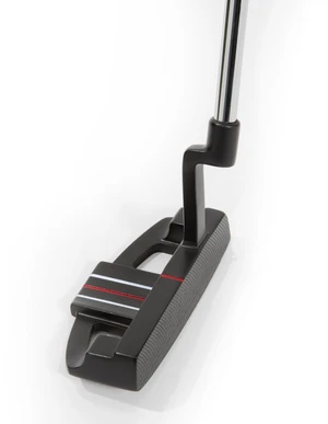 Jucad X200 Main droite 35'' Club de golf - putter