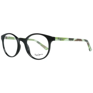 Pepe Jeans Optical Frame