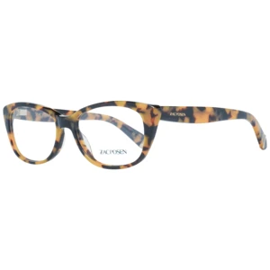 Zac Posen Optical Frame ZMEL TO 51 Melina