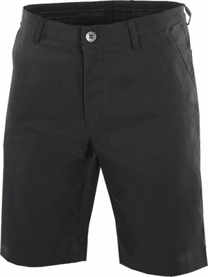 Galvin Green Raul Boys Black 152 Shorts