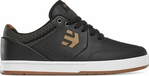 Etnies Marana Fiberlite Black/Brown 37 Trampki