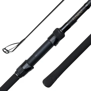 Prologic prut c2 element fs carp rod 3,66 m (12 ft) 3 lb