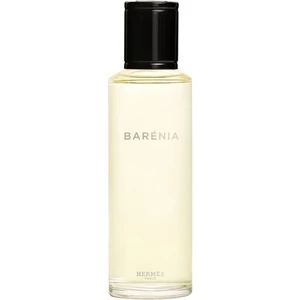 HERMÈS Barénia Eau de Parfum parfémovaná voda pro ženy 125 ml