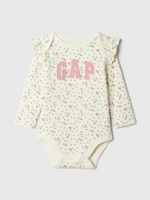 GAP Body dětské Béžová