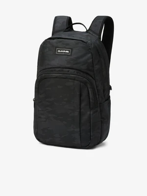 Dakine Campus M 25 l Batoh Černá