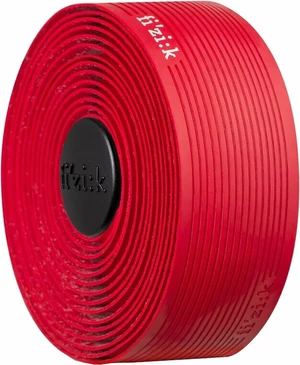 fi´zi:k Vento Microtex 2mm Red Omotávka