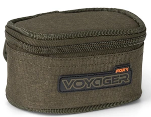 Fox pouzdro voyager mini accessory bag