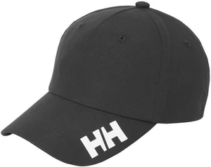 Helly Hansen Crew Deckel Black