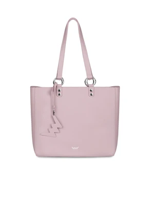 Handbag VUCH Camelia Pink