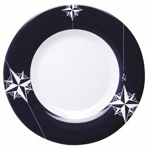 Marine Business Northwind Set 6 Assiette