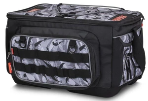 Rapala taška lurecamo medium tackle bag