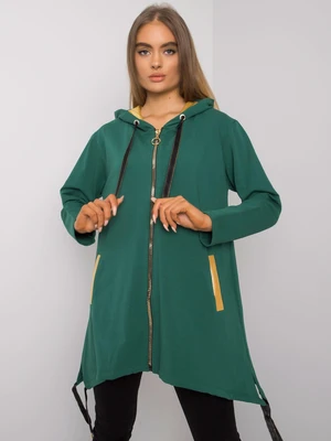 Sweatshirt-RV-BL-4899.23P-dark green