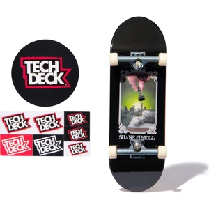 Tech Deck Fingerboard základné balenie 7049 Shane O Neill