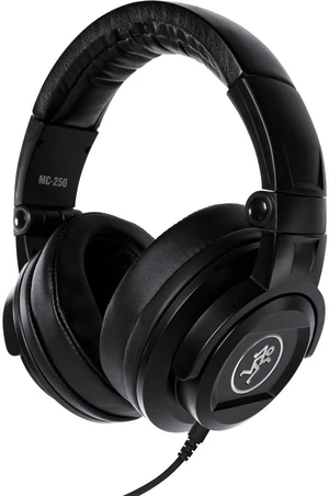 Mackie MC-250 Casque studio