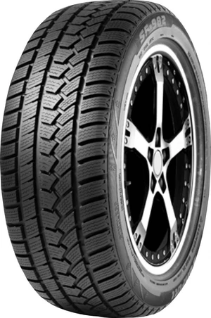 SUNFULL 235/40 R 18 95H SF-982 TL XL M+S 3PMSF SUNFULL