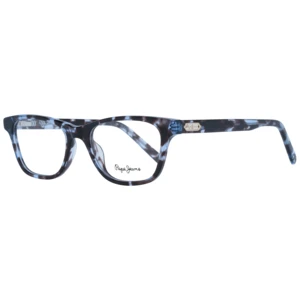 Pepe Jeans Optical Frame