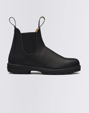 Blundstone 558 Black 37