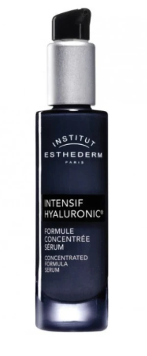 INSTITUT ESTHEDERM Intensive Hyuluronic Serum 30 ml