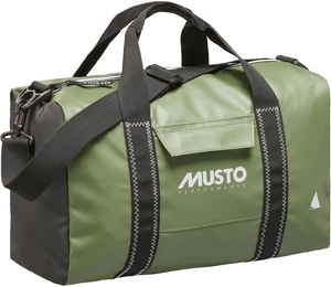 Musto Genoa Small Carryall Sea Spray 18 L Sporttáska