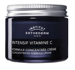 INSTITUT ESTHEDERM INTENSIVE VITAMIN C CREAM 50 ml