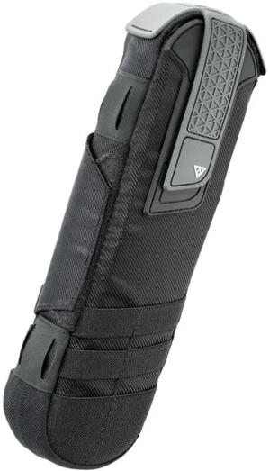 Topeak Tri-Back Up Sac de cadre Black