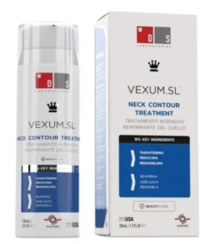 DS LABORATORIES Vexum 50 ml