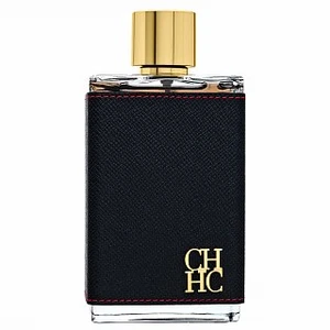 Carolina Herrera CH Men toaletní voda pro muže 200 ml