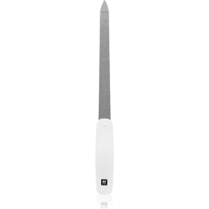 Zwilling Saphir Nailfile pilník na nechty 1 ks