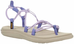 Teva Voya Infinity Women's 38 Sandalias