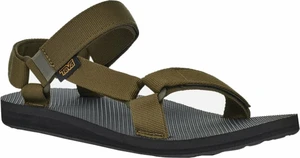 Teva Original Universal Men's Sandály 42