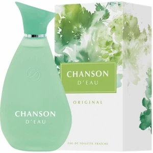 Chanson D´Eau Original - EDT 200 ml