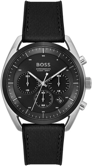 Hugo Boss 0