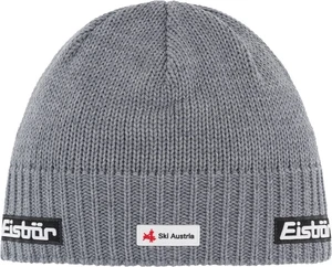 Eisbär Trop SKA Beanie Grey UNI Czapka