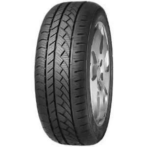 ATLAS 205/40 R 17 84W GREEN_4S TL XL M+S 3PMSF