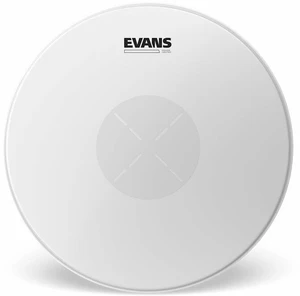 Evans B14G1D Power Center Coated 14" Blána na buben