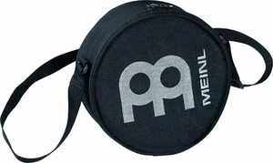 Meinl MTAB-06 Ochranný obal pre perkusie