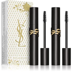 Yves Saint Laurent Lash Clash Extreme Volume darčeková sada pre ženy