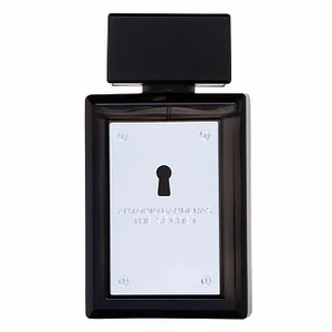 Antonio Banderas The Secret woda toaletowa dla mężczyzn 50 ml