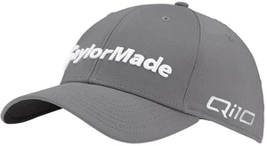 TaylorMade Tour Radar Grey UNI Šiltovka