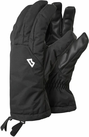 Mountain Equipment Mountain Glove Black L Mănuși