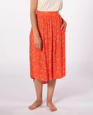 Rip Curl BEACH NOMADIC SKIRT Spritz 32Jn Skirt