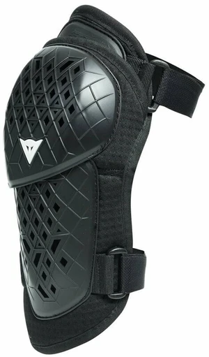 Dainese Rival R Black L Protectores